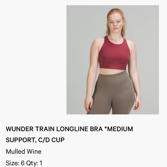 Lululemon Set - Picture 2 of 7